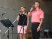 dscn1232.jpg