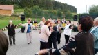foto-06.jpg